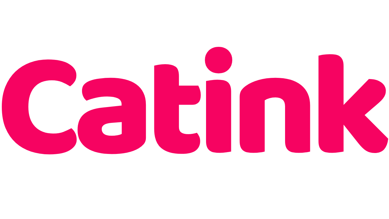 Catink Logo