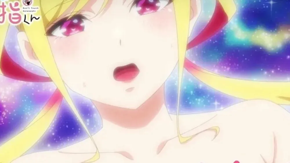 Hands off: Sawaranaide Kotesashi-kun se estrena