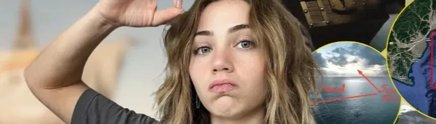 Descubren la ubicación del One Piece en 1 día