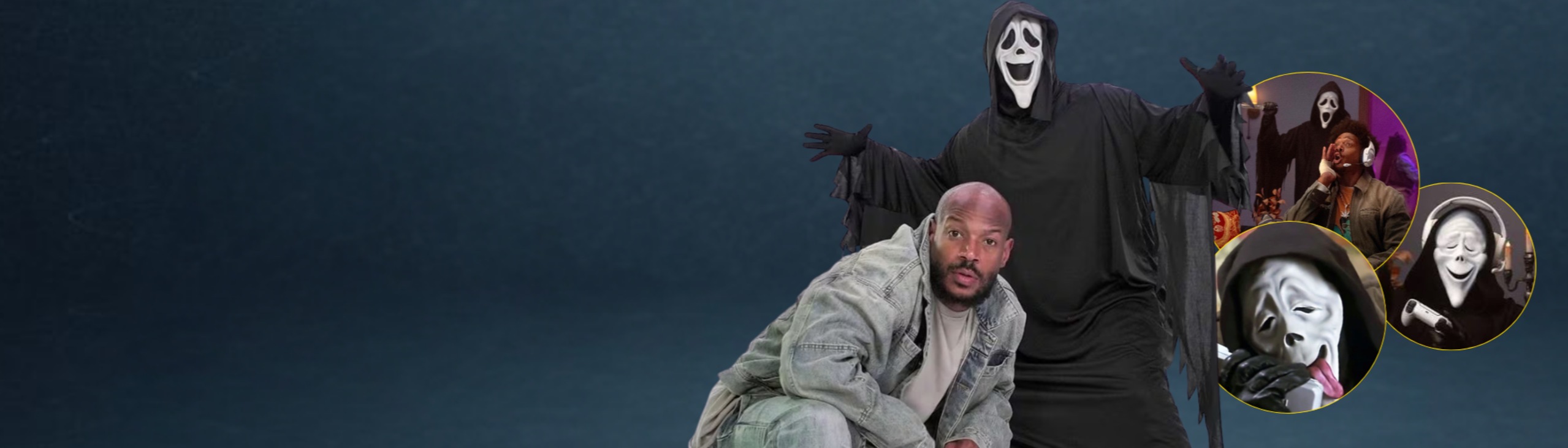 Scary Movie 6, ¿fue la película que prometió o simplemente decepcionó?