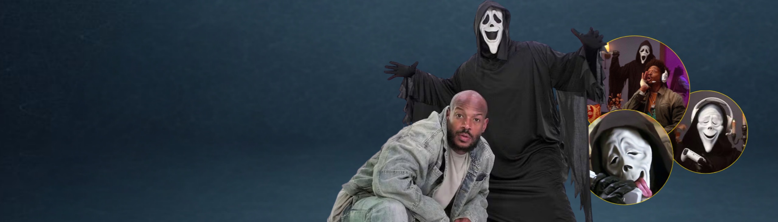 Scary Movie 6, ¿fue la película que prometió o simplemente decepcionó?